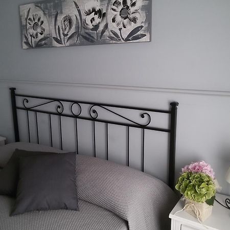 I Marinaretti Bed & Breakfast Syracuse Bagian luar foto